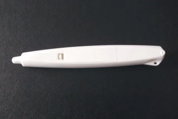 ИК ручка wiimote|wiimote|wiimote ir pen |
