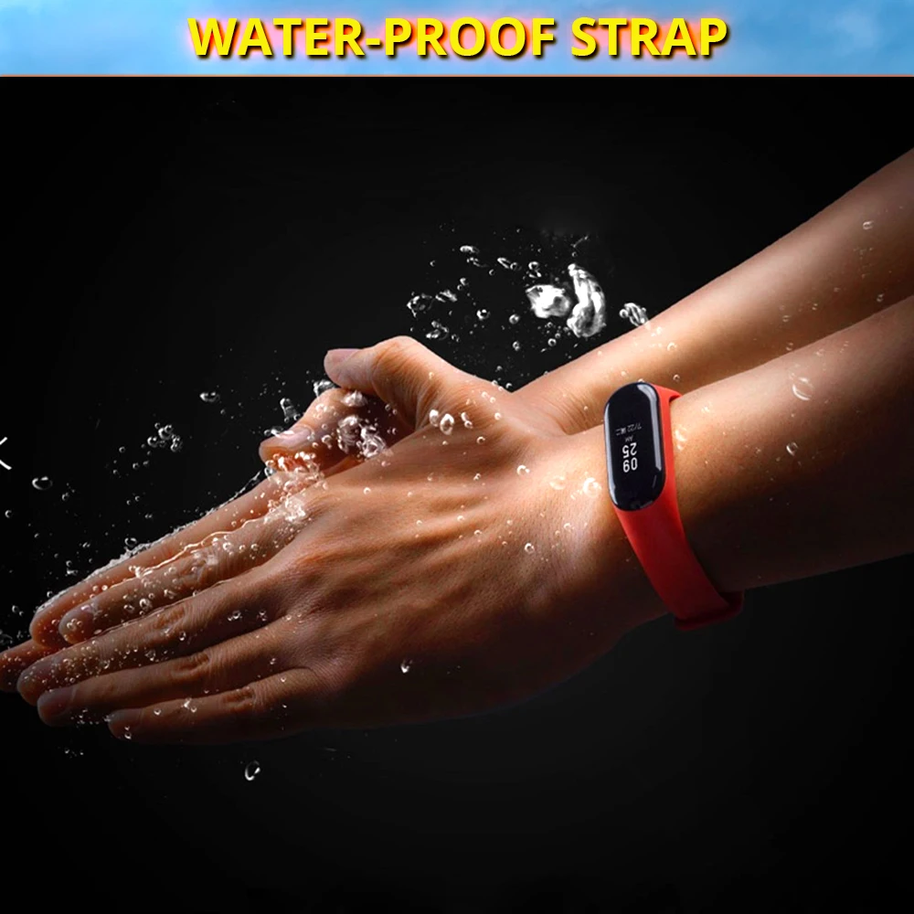 HTB1WIFdTNYaK1RjSZFnq6y80pXaU