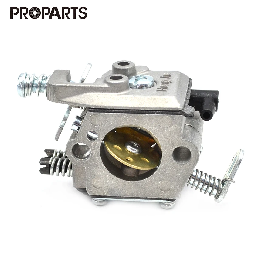 Walbro Carburetor Carb Kit For STIHL MS 180 170 MS180 MS170 018 017