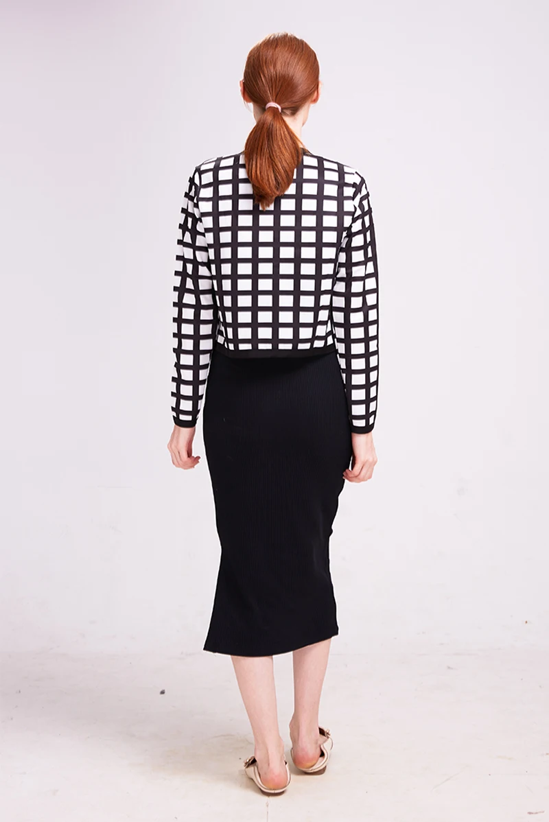 800JAC0883