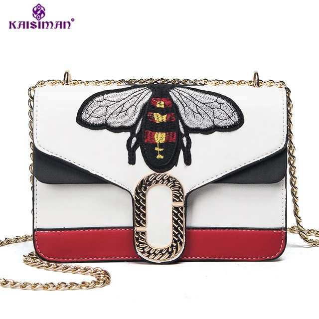 Buy New Luxury Brand Crossbody Bags for Women Famous