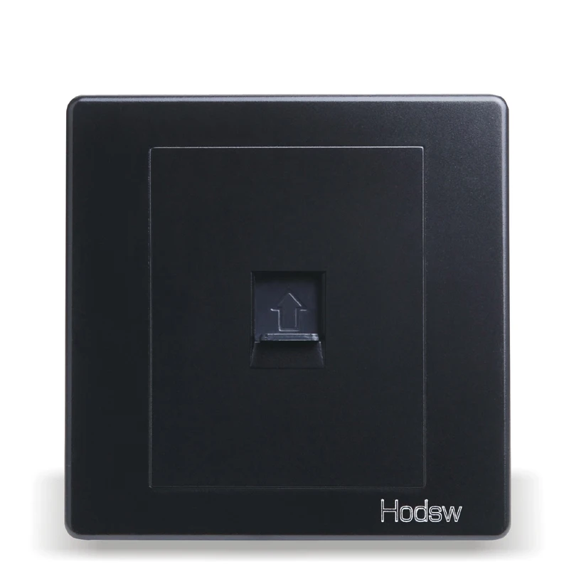 Home Improvement Wall Switch Socket, 86 Type Concealed ...