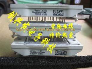 

P849A4803