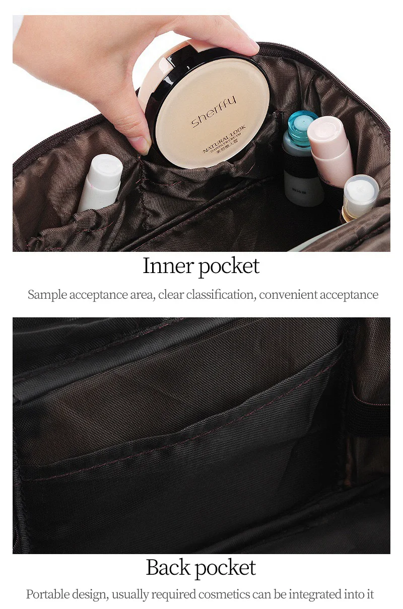 Women-2019-New-Stripe-Travel-Saddle-Cosmetic-Bag-Storage-Bag-Toiletry-Cosmetic-Cases-Make-Up-Bag-Portable-Handbag-2_10