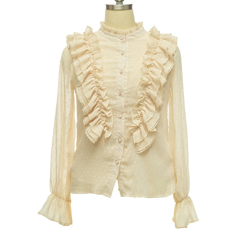 10398290248_2082675994