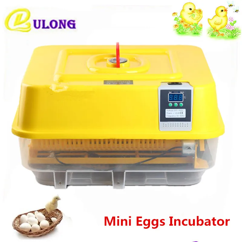 

Mini 39 eggs incubator automatic quail incubator small home use commercial chinese poultry incubator machine on sale