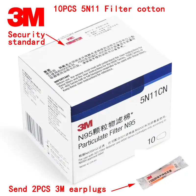3m mask cartridge n95 3m mask cartridge n95