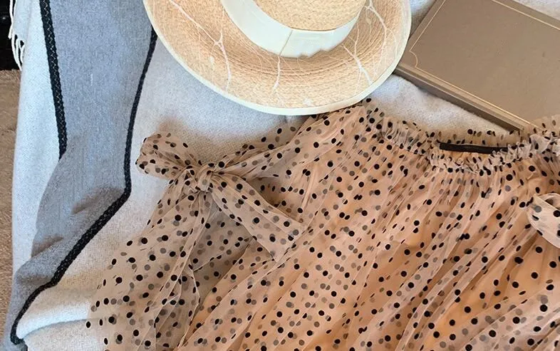 TIM截图20190611152404
