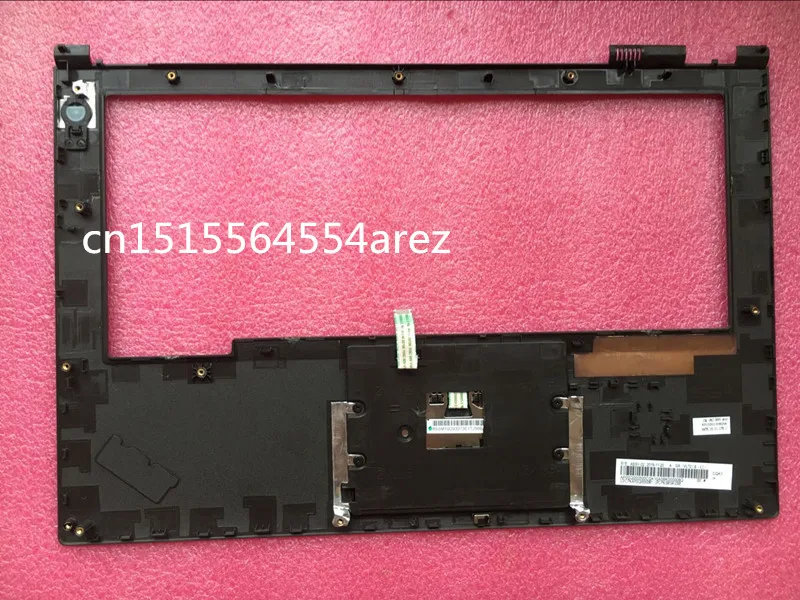 T440P.2_