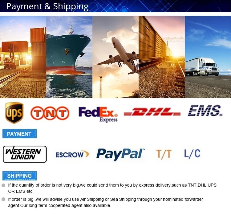 Sale Android 9.0 Car DVD Stereo Player for Audi A3/S3(2003-2013) With TPMS/OBD2/DAB+/GPS/WIFI FM GPS Radio Multimedia Carplay 35