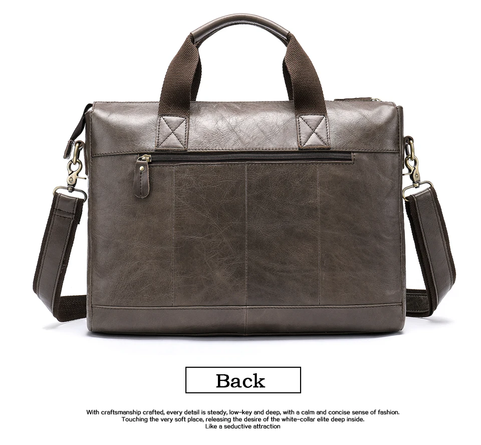 saco de escritório para portátil bolsa de