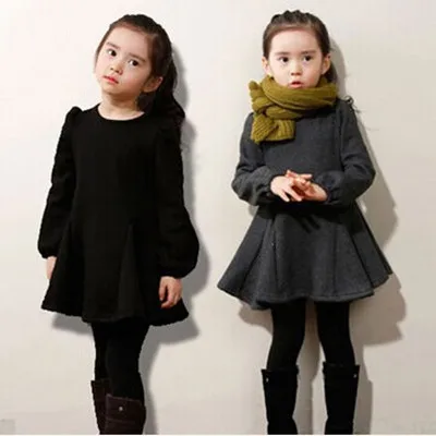 roupas de inverno para crianças