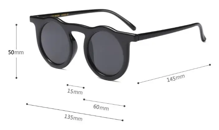 MINCL/ Мужские Модные Стильные качественные фотохромные очки для пресбиопии для мужчин и женщин модные круглые классические очки для чтения NX