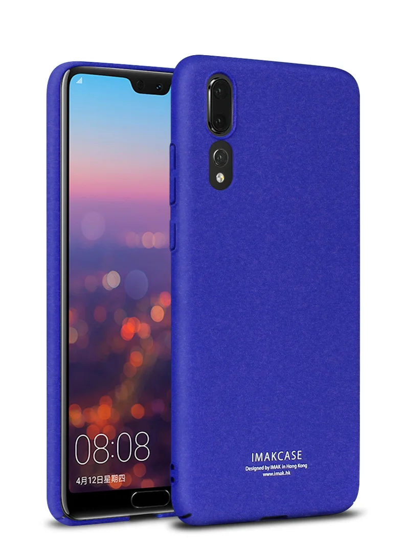 10  P20 Pro