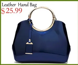 08b1OOOPICf7_01_03_01