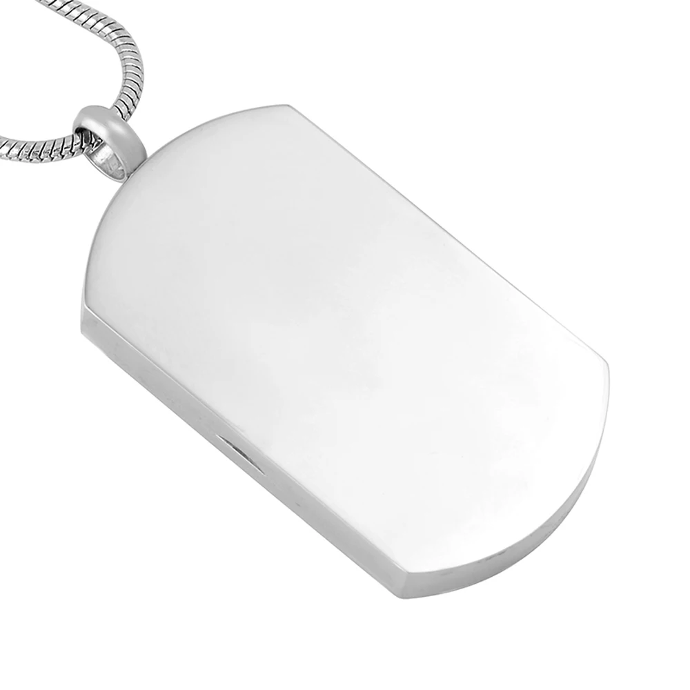 ijp00114Top-Women-Non-corrosive-Non-allergic-Cross-Stainless-Steel-Perfume-Bottle-Essential-Oil-Box-Diffuser-Pendant (3)