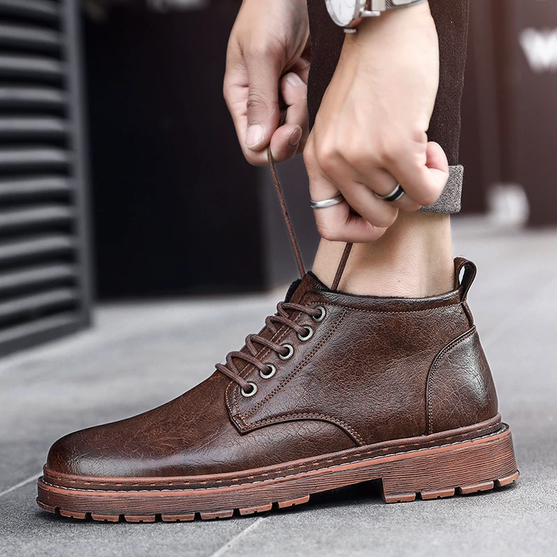 JDSY2858