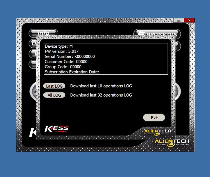 Новейший KESS V2 V2.47 V5.017 EU красный ECM Титан KTAG V2.25 V7.020 онлайн мастер версия BDM Рамка ECU OBD2 автомобиль/Грузовик программист