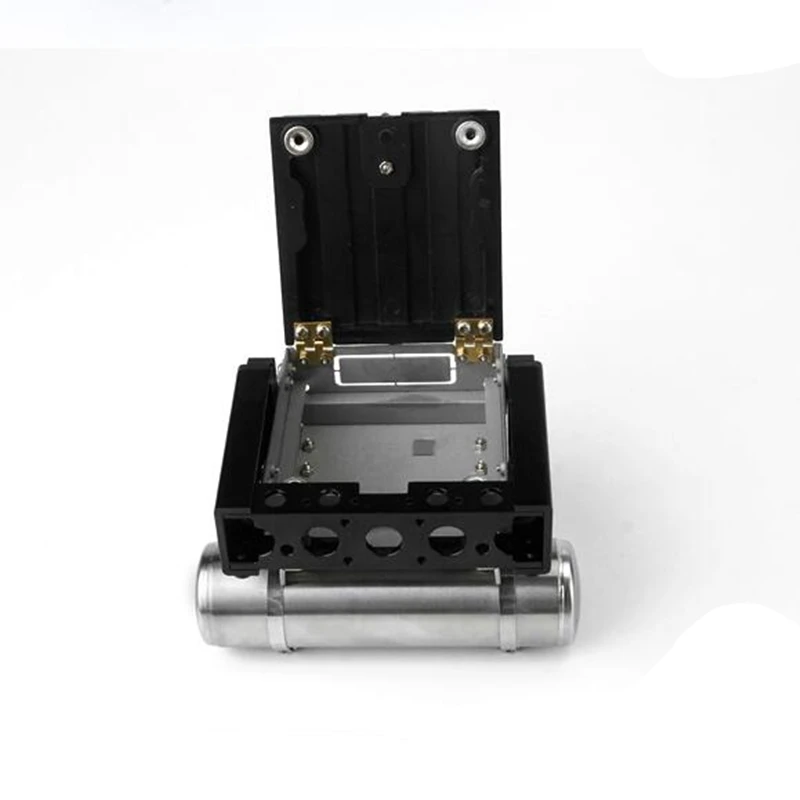 

Tamiya model truck decorative parts battery box gas tank tail beam light stand set for 1/14 rc beenz scania R620 MAN tgx trailer