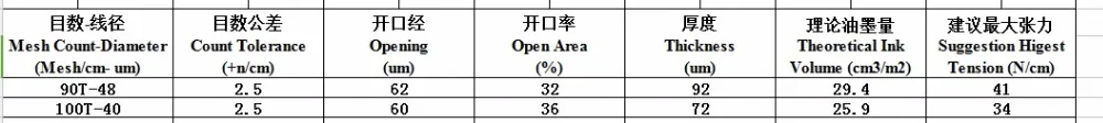 QQ20180419171315