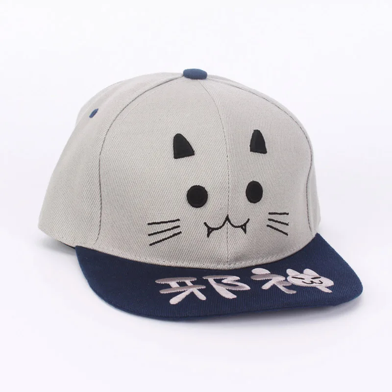 3362184643_1758631755