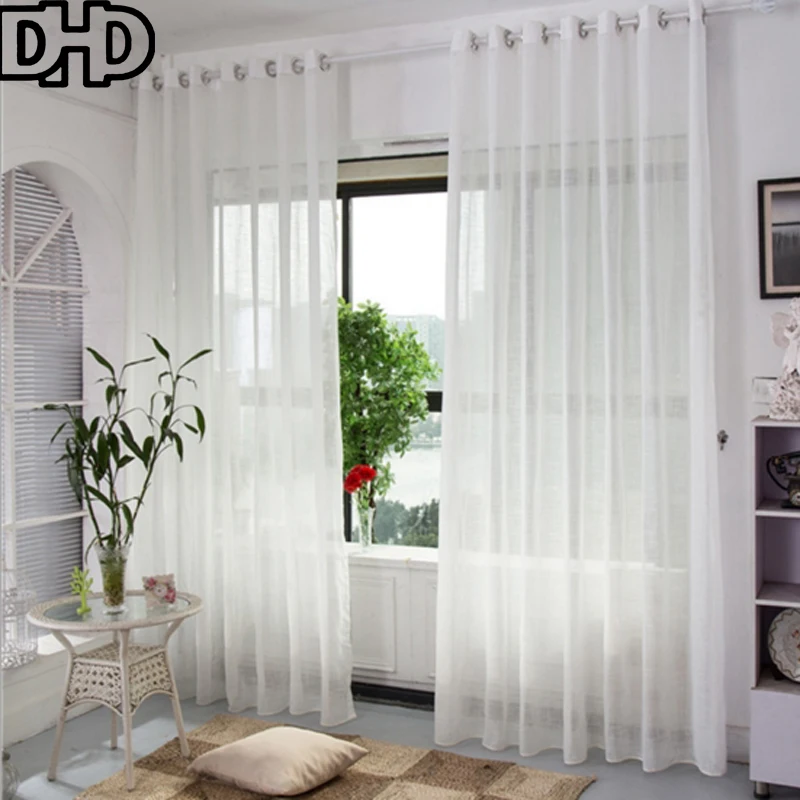 High Ceiling Curtains compare prices on high ceiling curtains- online shopping/buy low High Ceiling Curtains compare prices on high ceiling curtains- online shopping/buy low