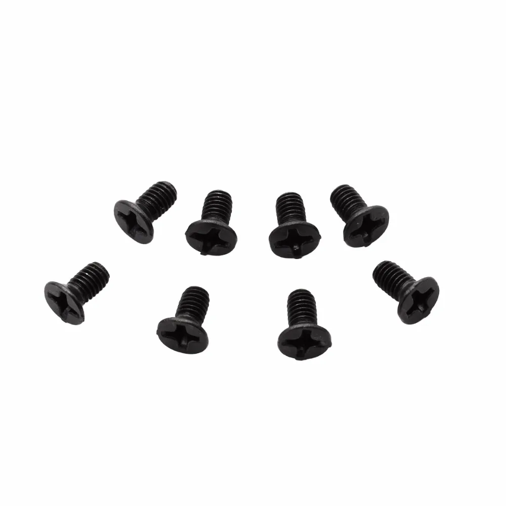 bc582aba-ba91-483e-80b7-6e69a1d9387a