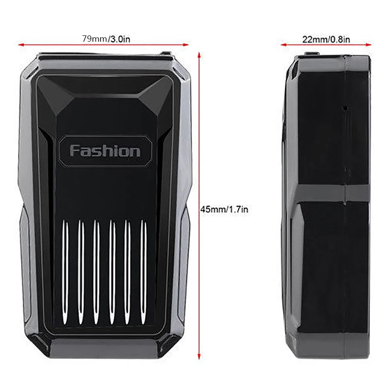  Neue Gps Auto Fahrzeug Tracker Gsm Super Lange Batterie Magnetische Auto Locator