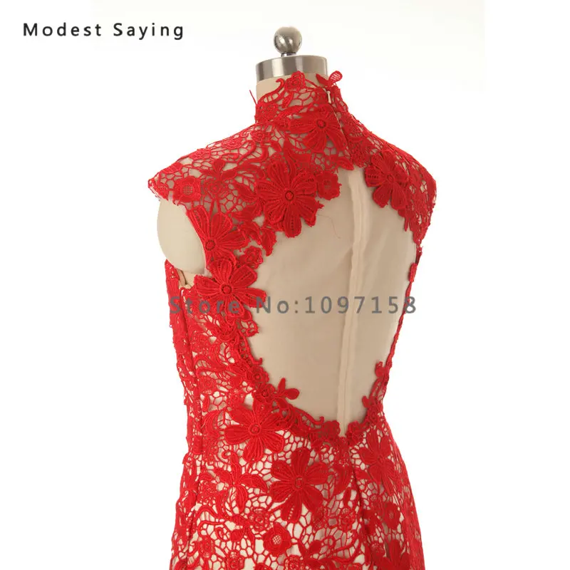 JMD0021 (9)_1