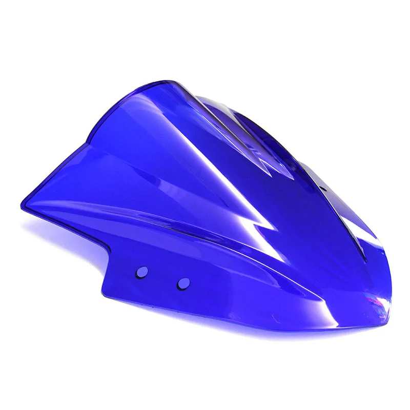 M01-88-BU_2