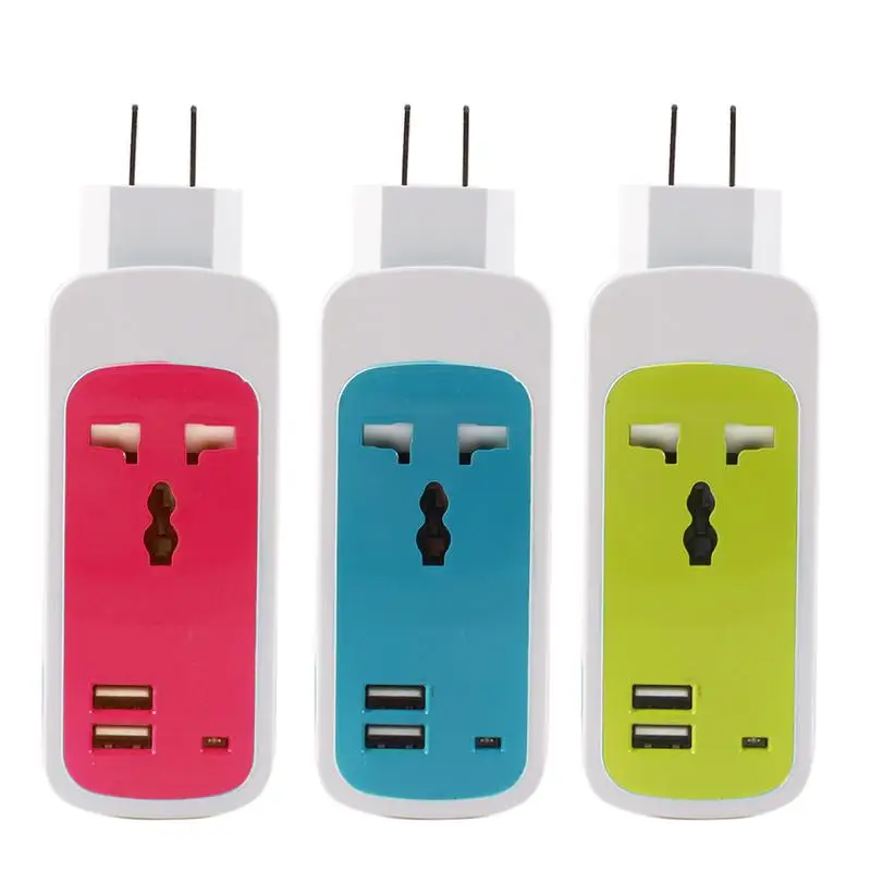 USB-адаптер Go2linK для быстрой зарядки телефонов Nexus 6P 5X Lumia 950/950XL LG G5 | Мобильные
