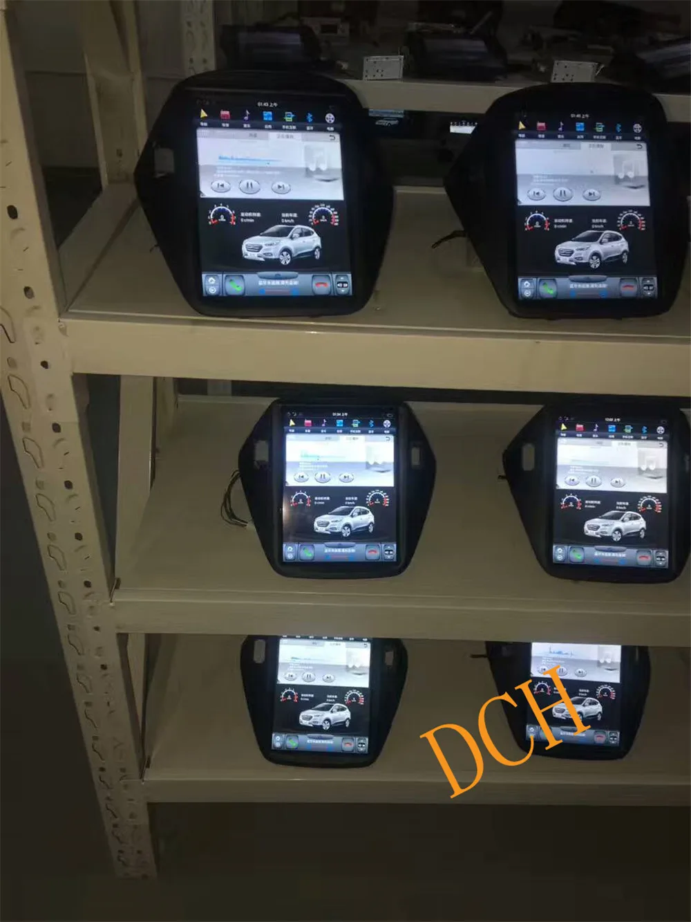 mmexport1493207779975