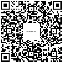 HTB1Kik1SpXXXXXgXXXXq6xXFXXXC