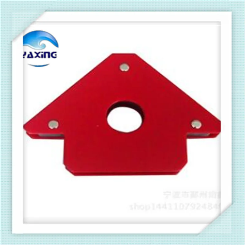 welding  magnet02