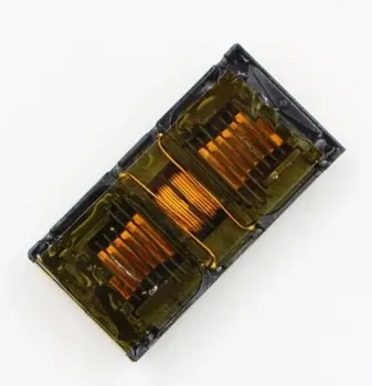 

EEL-22 EEL-22D EEL-22W Transformer for LG LCD Monitor Inverter/TV high voltage board new 2pcs