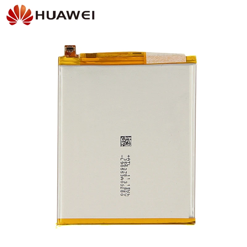 Huawei сменный аккумулятор HB366481ECW для huawei Enjoy 7S 8 8E honor 5C 7C 7A Nova Lite 3E GT3 аккумулятор для телефона 2900 мАч