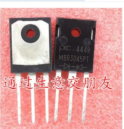 TCA3727G BTS410F2 VNQ830 TJA1010T M65827FP V3040P| |