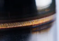 1.2