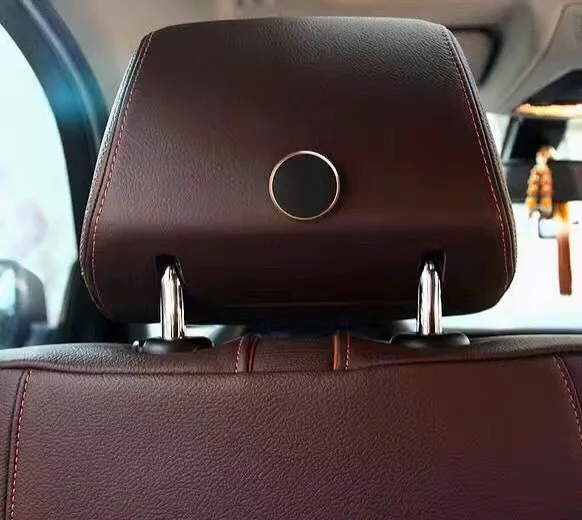 Магнитный держатель для телефона Xiaomi huawei, Автомобильный gps магнитный стенд, подставка для сотового телефона, держатель для iPhone 7, 8 Plus, X, XS, MAX, samsung, на автомобиле