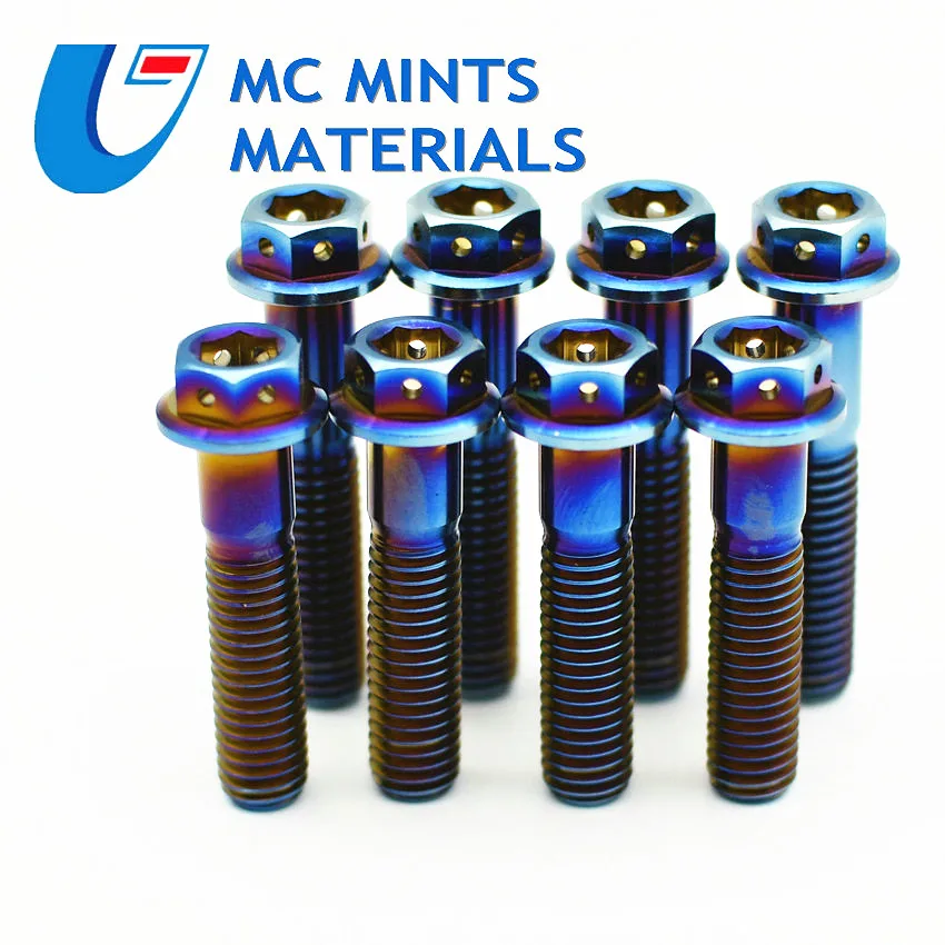 M8X35 40 (8)