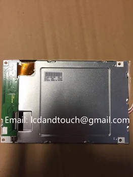 

TX14D11VM1CAB TX14D11VM1CBC lcd screen display panel without touch panel