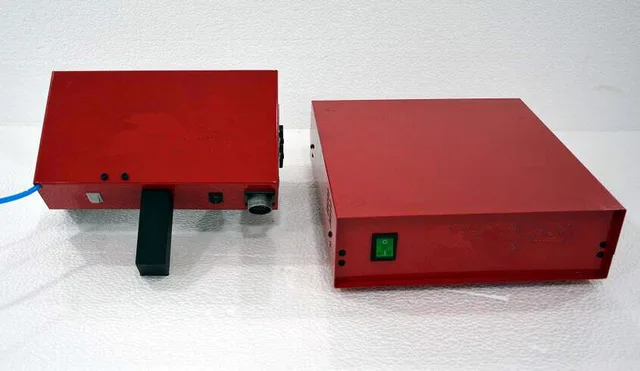 Portable-Metal-Pneumatic-Dot-Peen-Marking-Machine-For-VIN-Code-135-50mm-Frame-Marking-Machine-chassis.jpg_640x640