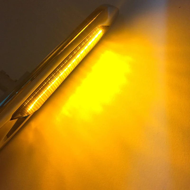 Car Lights Car Lights LED