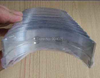 

diesel engine parts main bearing 3901090 3901150 3906230