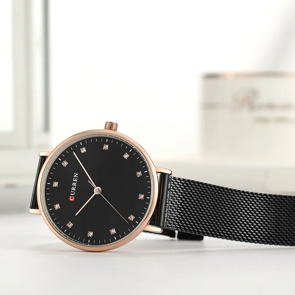 women watches 9023 A (11)