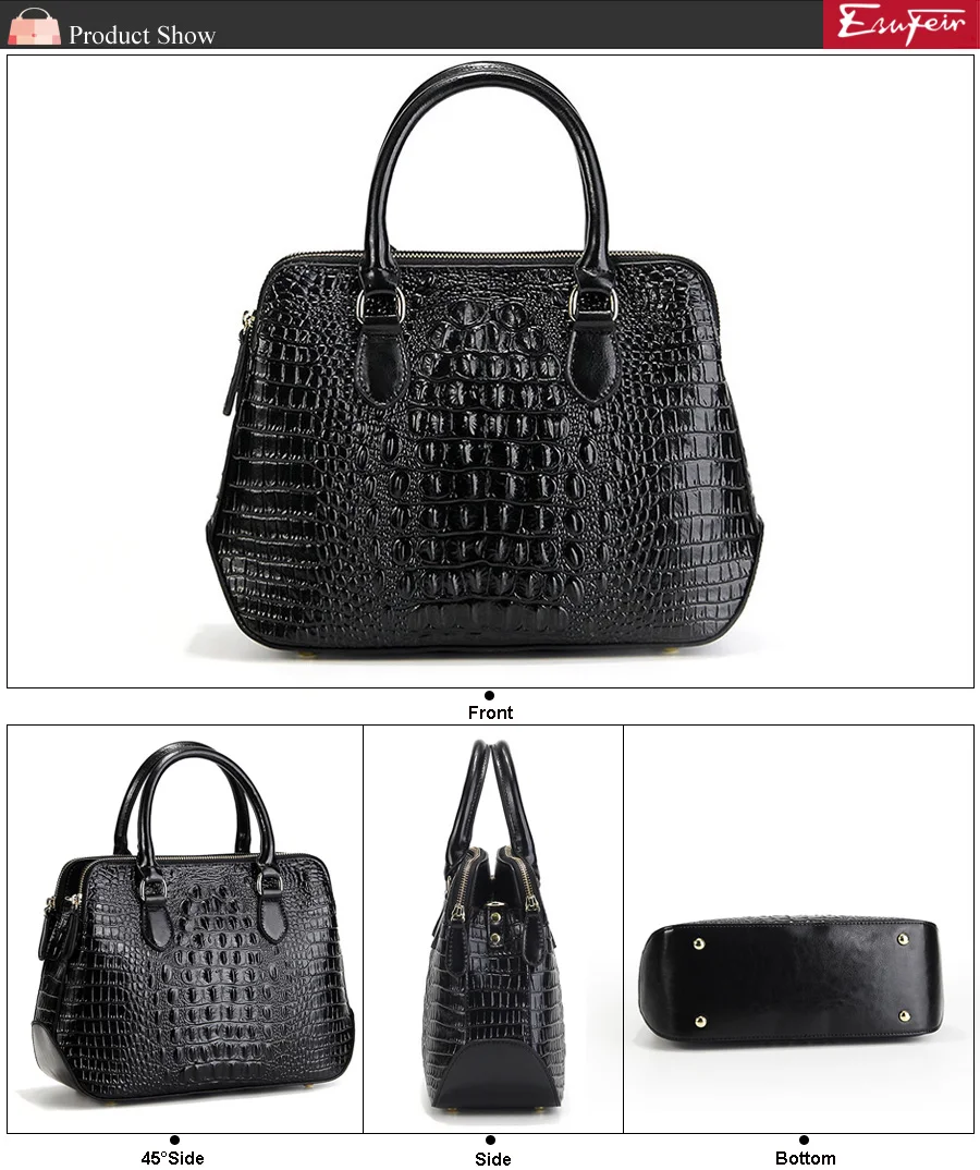 women-tote-bags_02