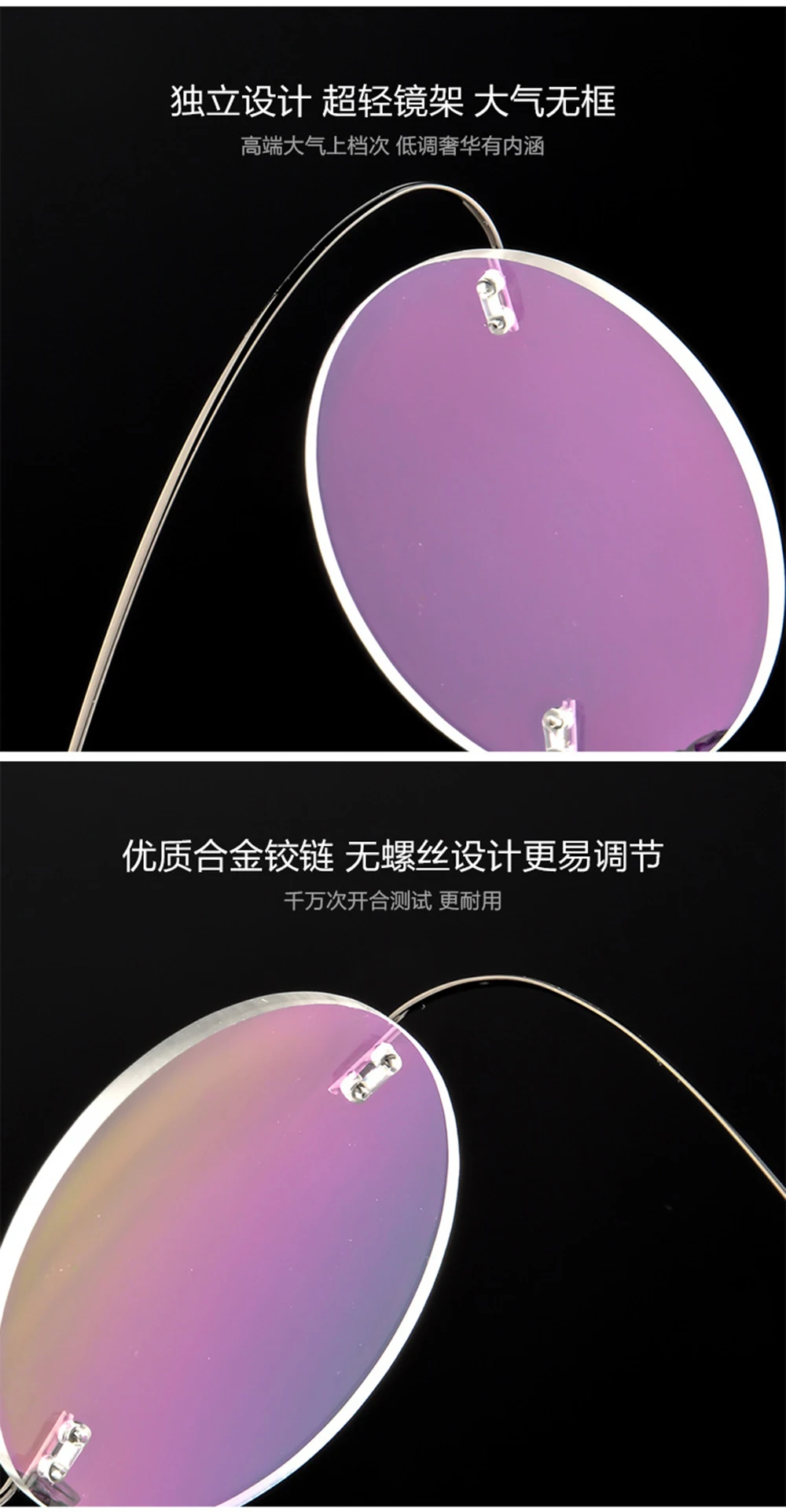 4039173861_1739390619