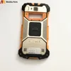 Mobile Phone Parts