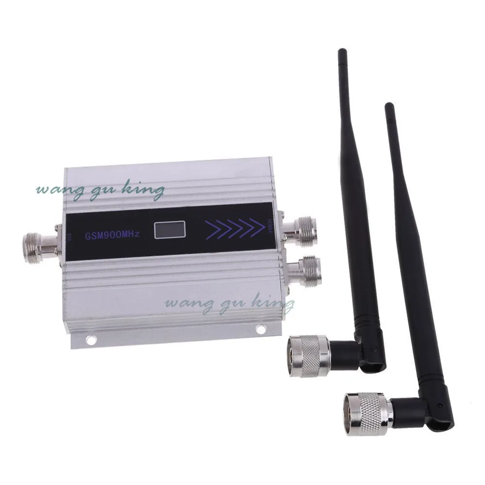 LCD-GSM-900Mhz-Cell-Phone-Signal-Repeater-Booster-Amplifier-Yagi-Antenna-EU-Plug.jpg