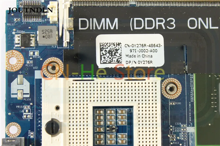 MOBO-00900